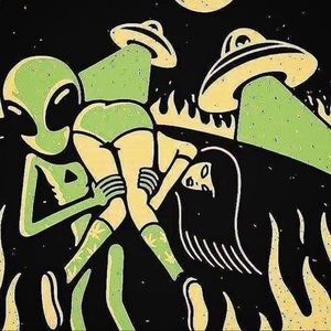 Meet your Posher, Cyruss